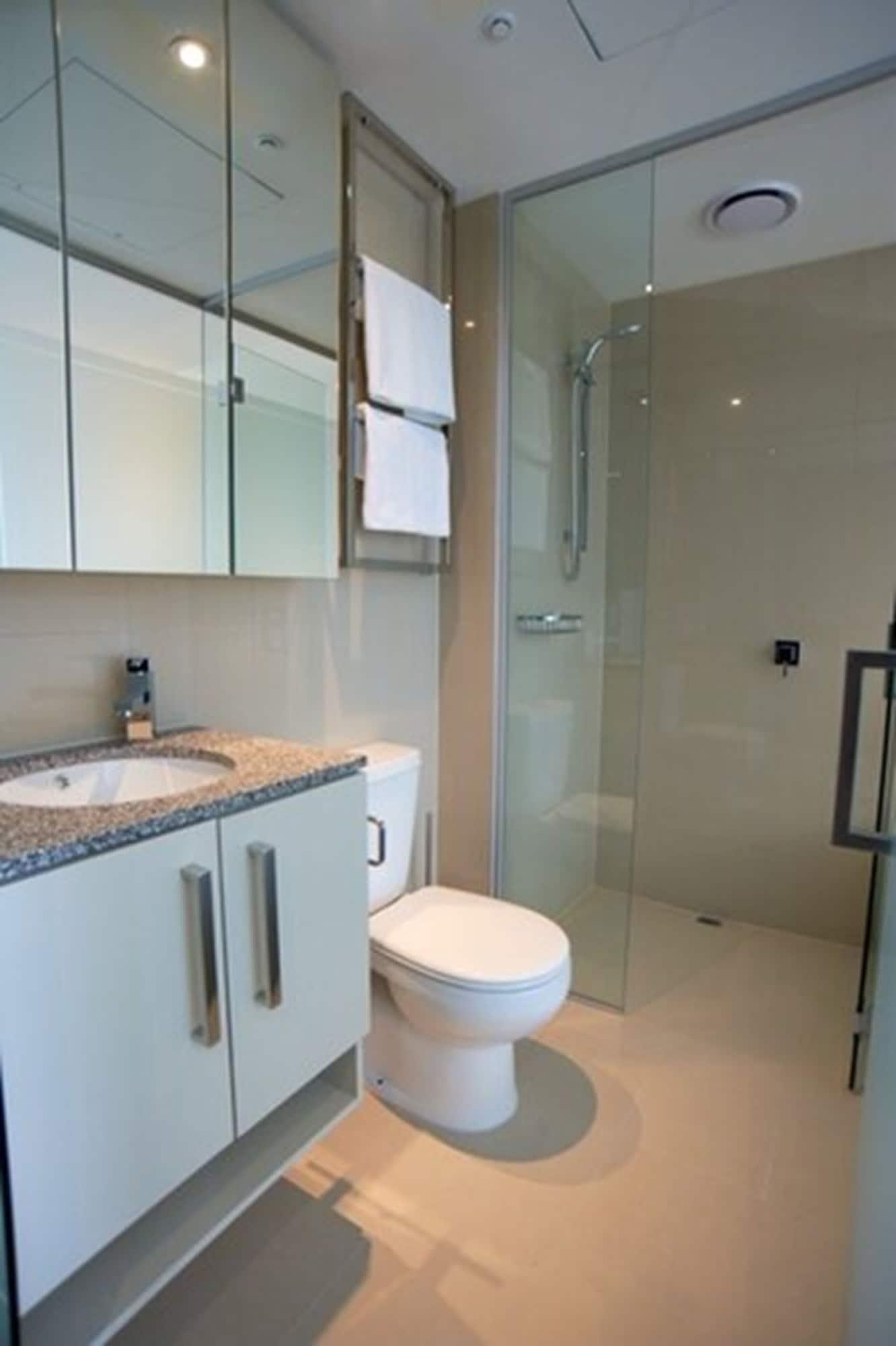 Corporate Living Accommodation Hawthorn Zewnętrze zdjęcie