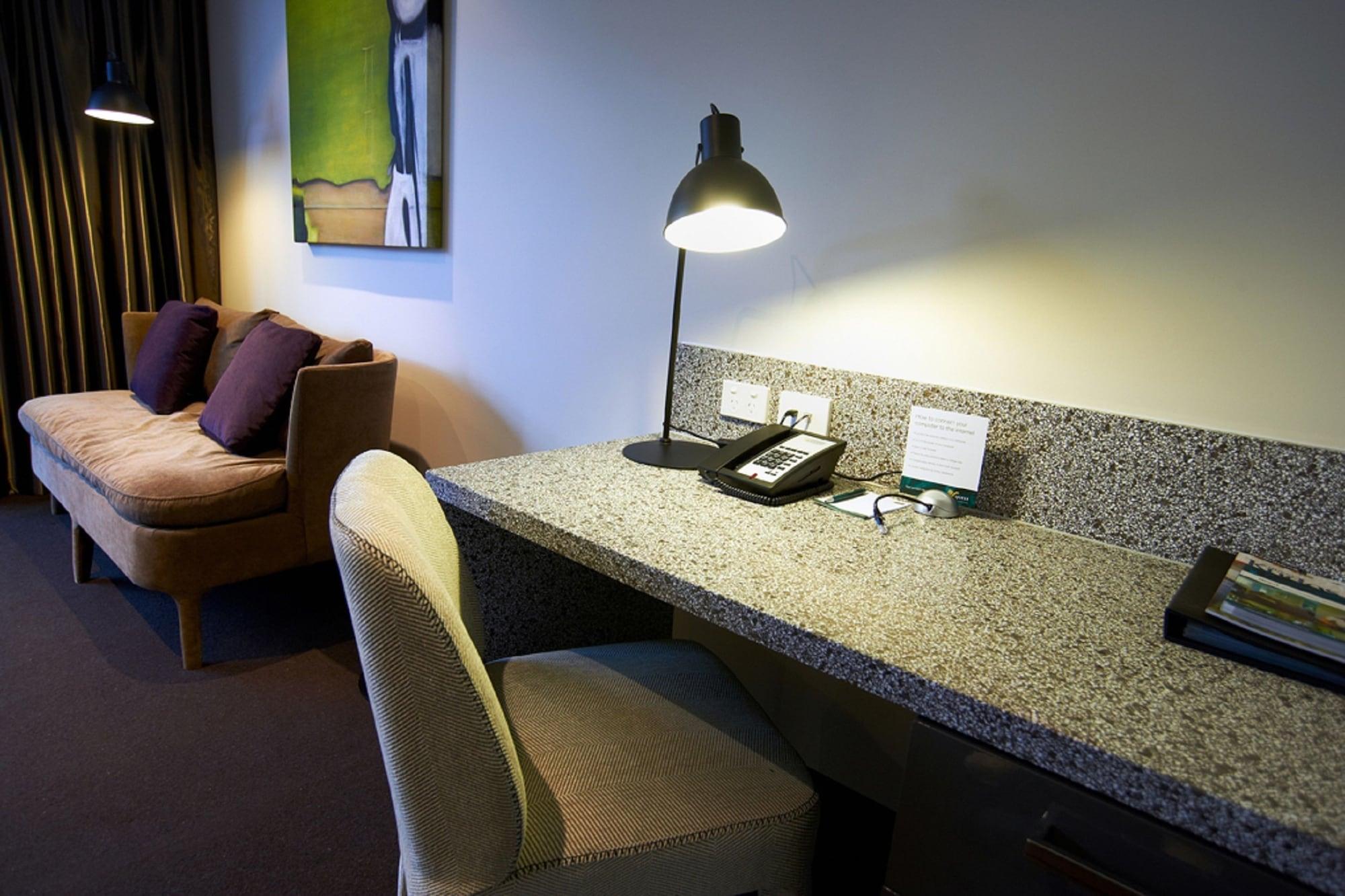 Corporate Living Accommodation Hawthorn Pokój zdjęcie