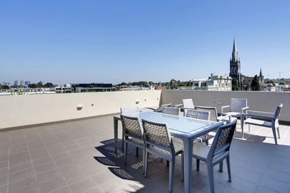 Corporate Living Accommodation Hawthorn Zewnętrze zdjęcie