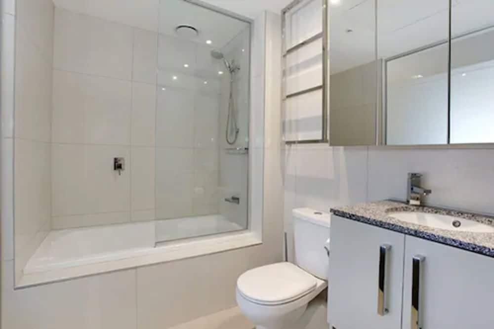 Corporate Living Accommodation Hawthorn Zewnętrze zdjęcie