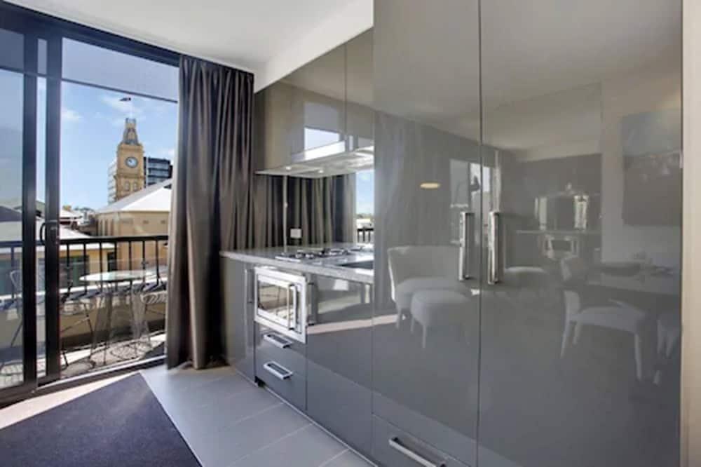 Corporate Living Accommodation Hawthorn Zewnętrze zdjęcie