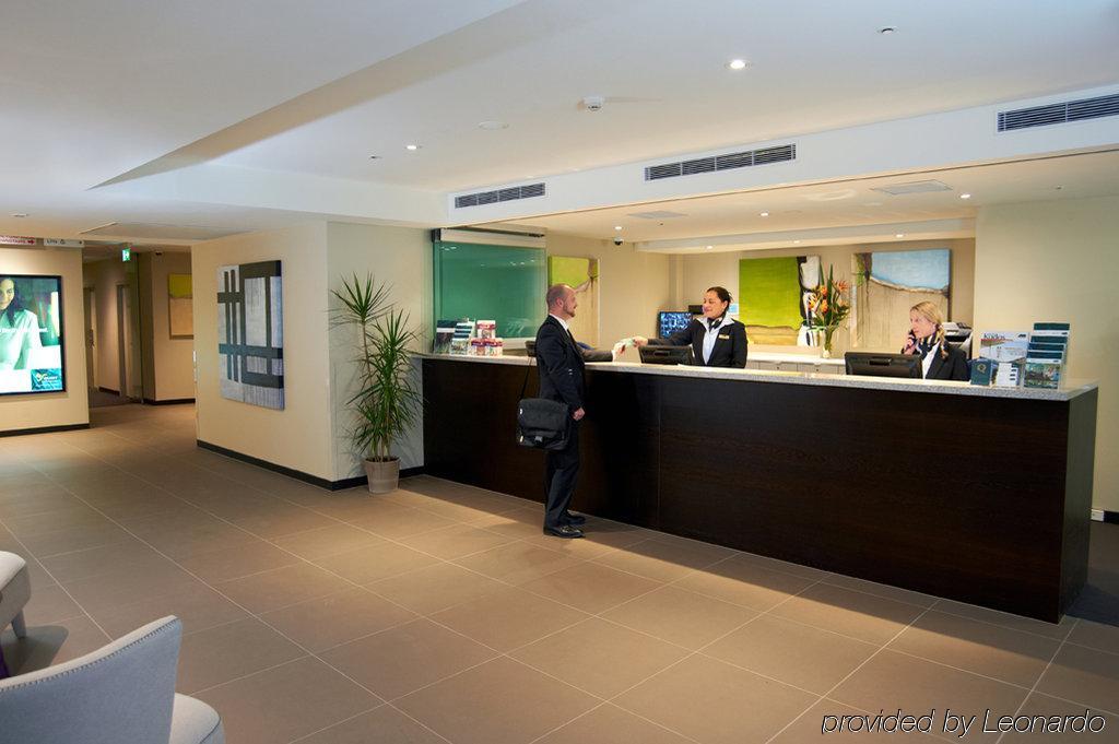 Corporate Living Accommodation Hawthorn Wnętrze zdjęcie