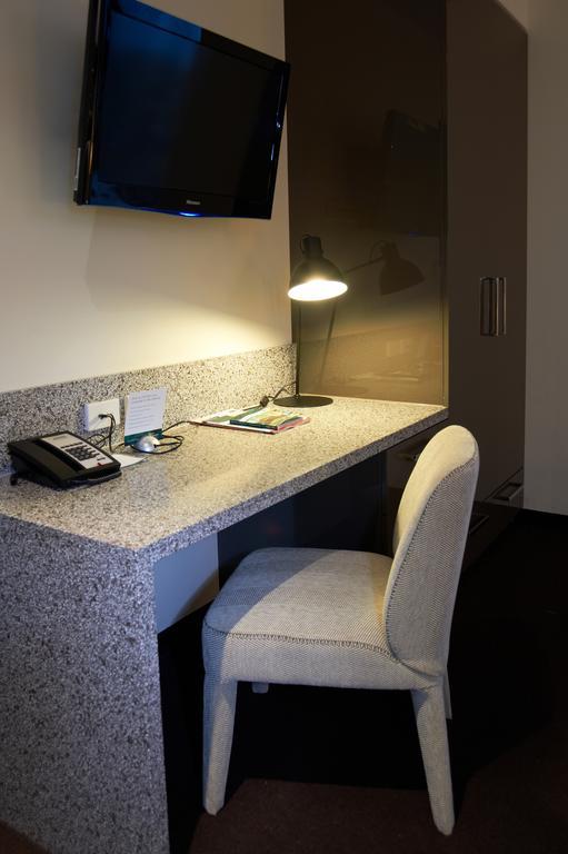Corporate Living Accommodation Hawthorn Zewnętrze zdjęcie